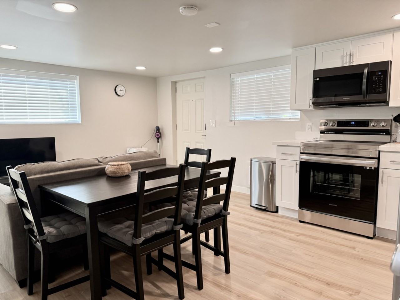 300 Garden Ave N #1620975P - Photo 5 of 8
