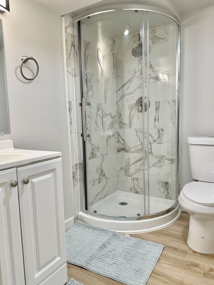 300 Garden Ave N #1620975P - Photo 6 of 8