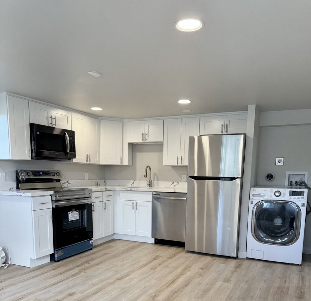300 Garden Ave N #1620975P - Photo 7 of 8