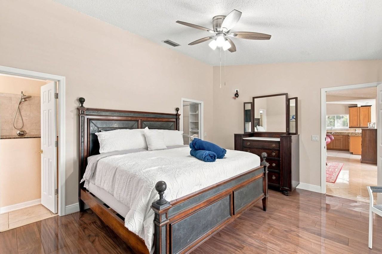 152 Ne Twylite Ter #1621174P - Photo 5 of 42