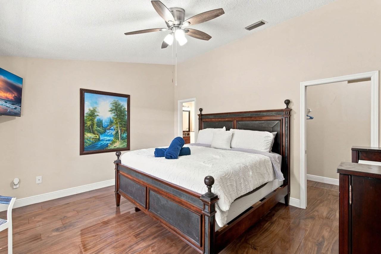 152 Ne Twylite Ter #1621174P - Photo 6 of 42