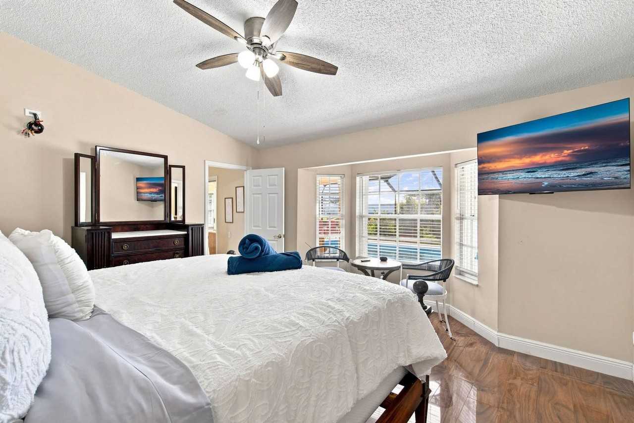 152 Ne Twylite Ter #1621174P - Photo 7 of 42