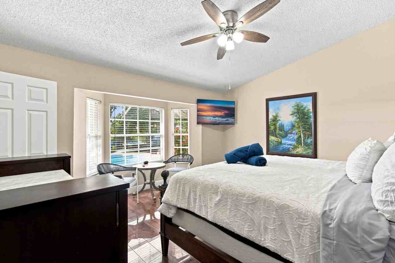 152 Ne Twylite Ter #1621174P - Photo 7 of 38
