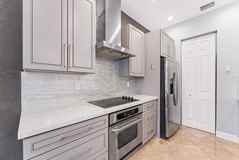6884 Julia Gardens Drive - Photo 1 of 1