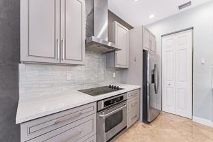 6884 Julia Gardens Drive - Photo 1 of 1