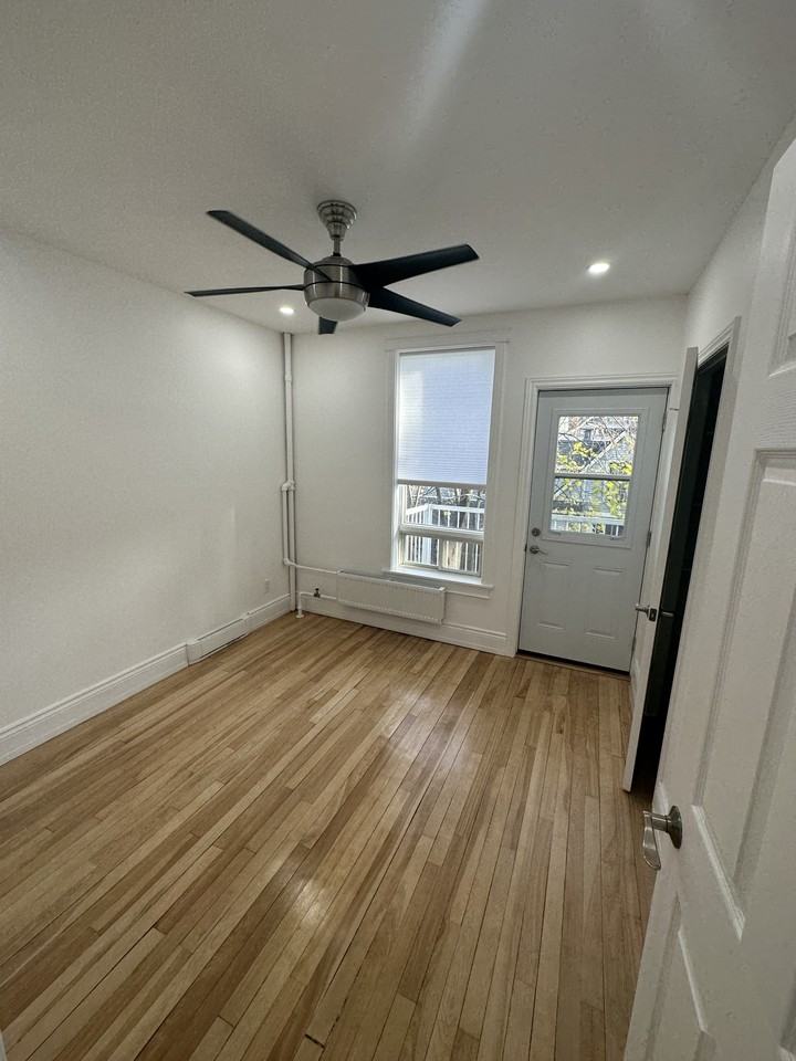 318 Cooper Street #24 - Photo 6 of 9