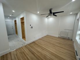 318 Cooper Street #24 - Photo 1 of 1