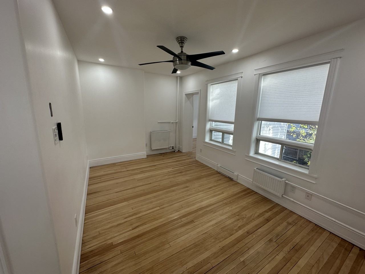 318 Cooper Street #24 - Photo 5 of 9
