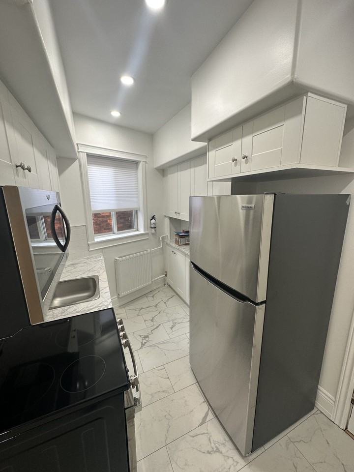 318 Cooper Street #24 - Photo 4 of 9
