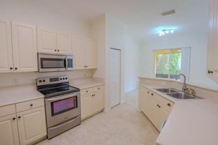 5733 Northwest 119th Drive - Photo 1 of 1