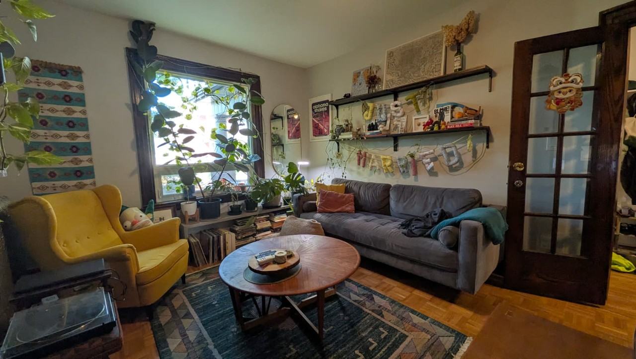 147 Denison Avenue #1 - Photo 3 of 12