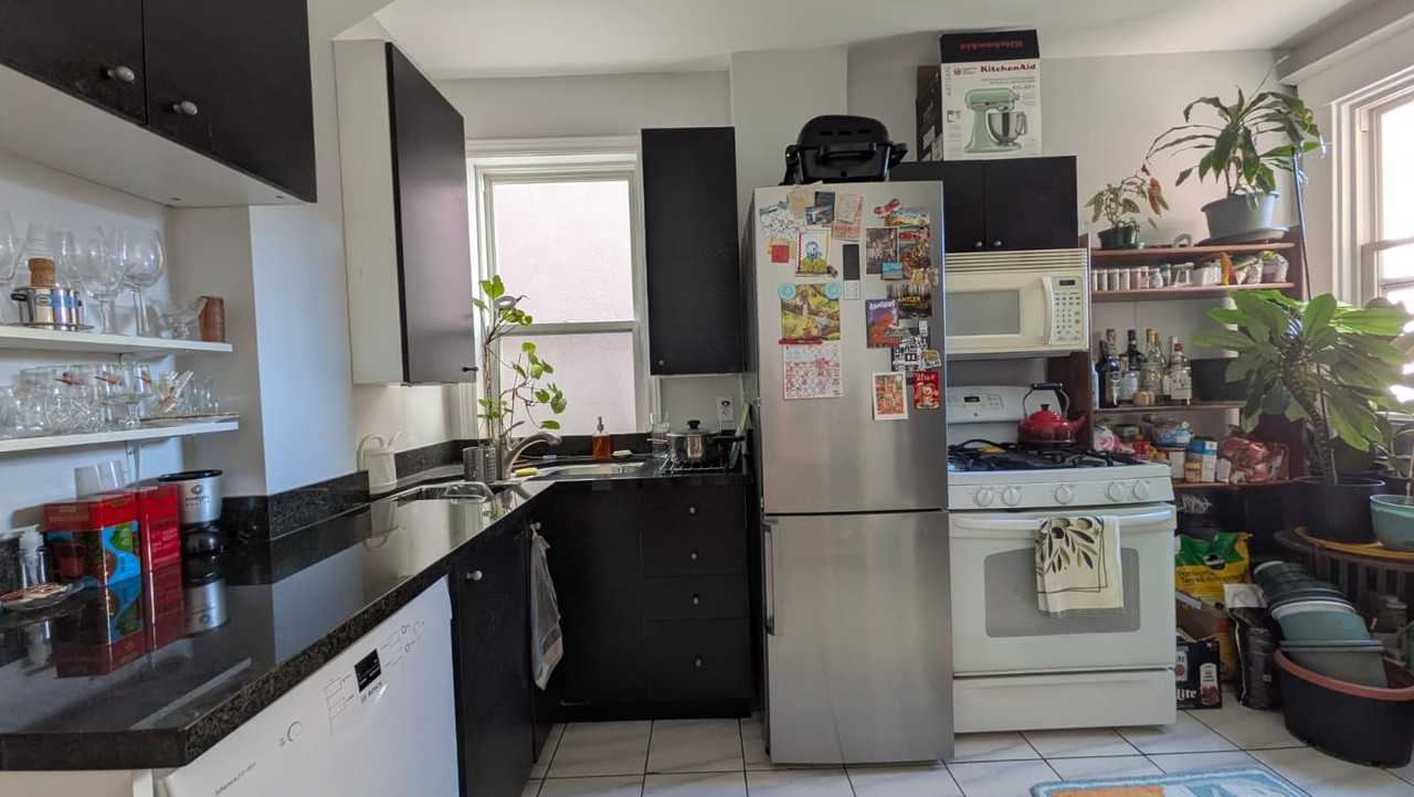 147 Denison Avenue #1 - Photo 7 of 12
