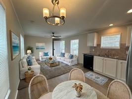 featured image of 2341 Oakgrove Dr #47