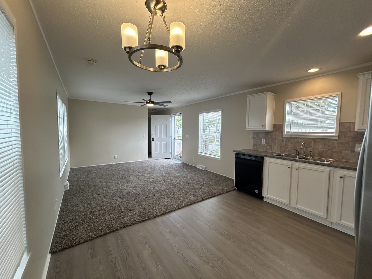 2341 Oakgrove Dr #47 - Photo 2 of 16