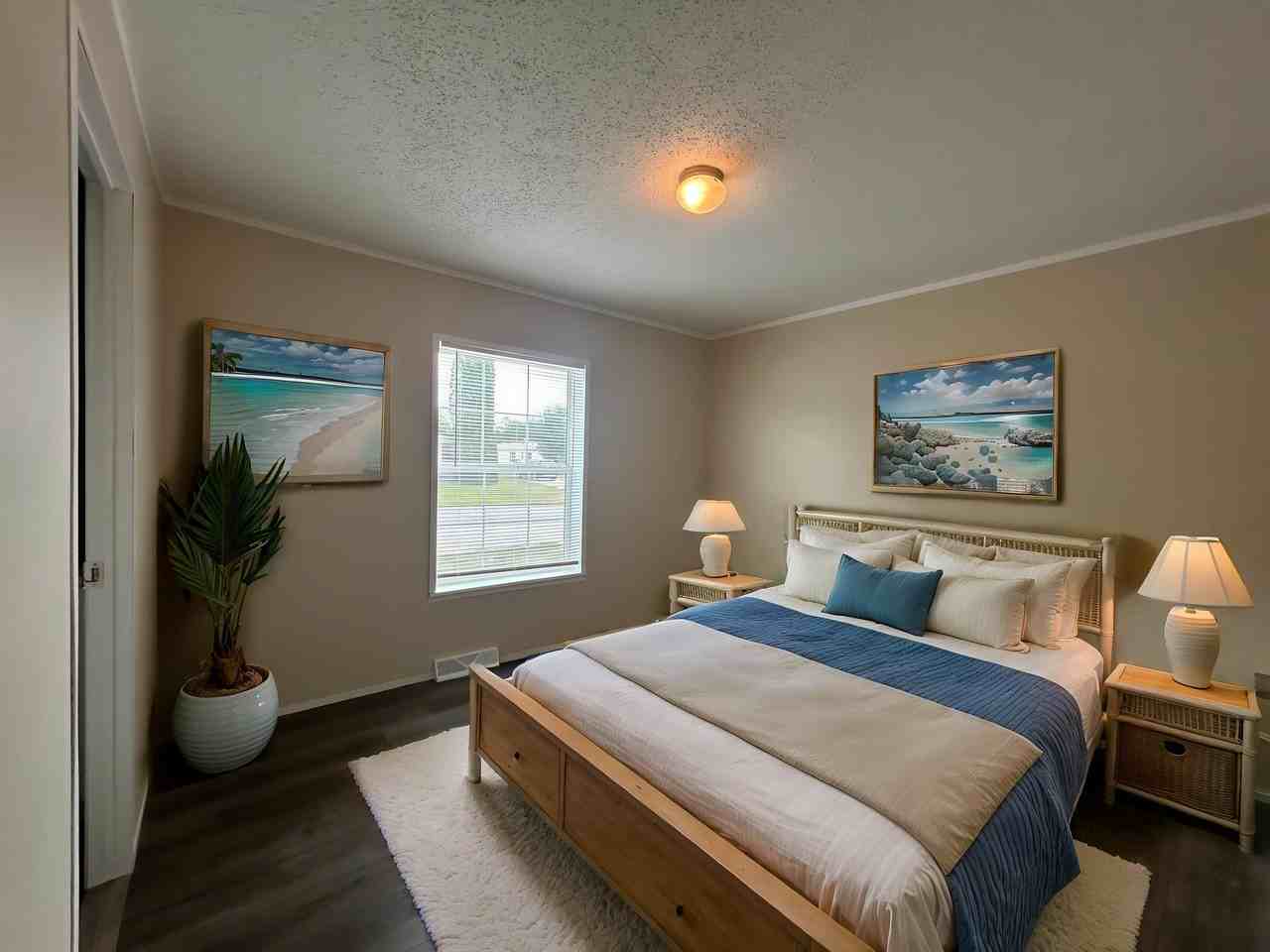 2341 Oakgrove Dr #47 - Photo 5 of 16