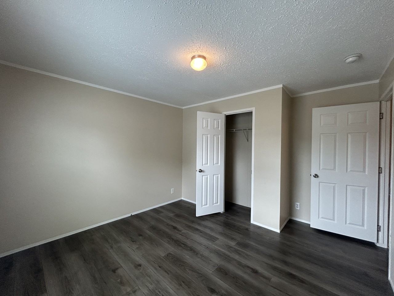 2341 Oakgrove Dr #47 - Photo 6 of 16