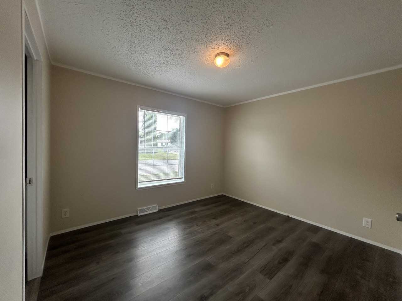 2341 Oakgrove Dr #47 - Photo 7 of 16
