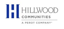 Hillwood Alliance Services