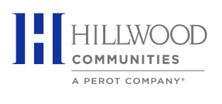 Hillwood Alliance Services