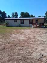 166 Pr 2751 - Photo 1 of 1