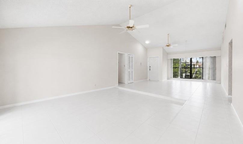 5055 Northwest 89th Way - Photo 6 of 6