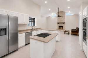 featured image of 5055 Northwest 89th Way