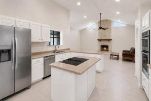 5055 Northwest 89th Way - Photo 1 of 1