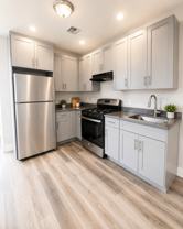 186 Hawthorne Avenue #2Ld - Photo 1 of 1