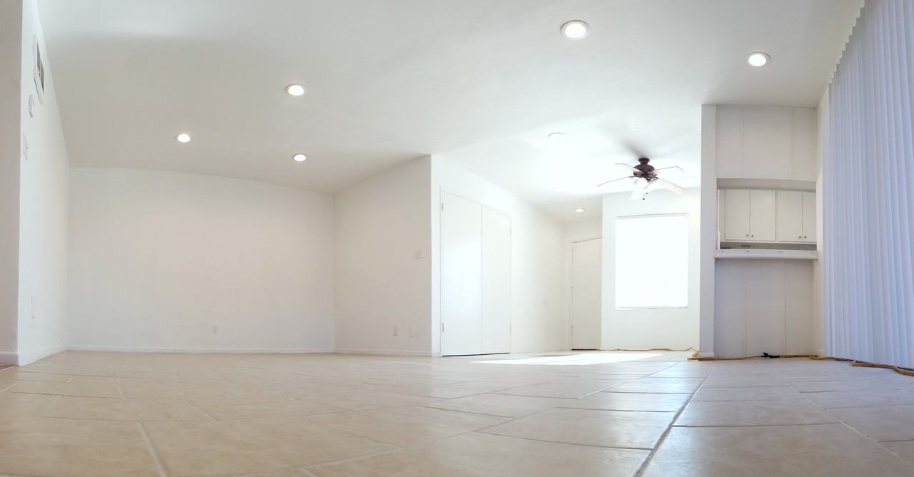 8108 Langdon Avenue #2 - Photo 4 of 30