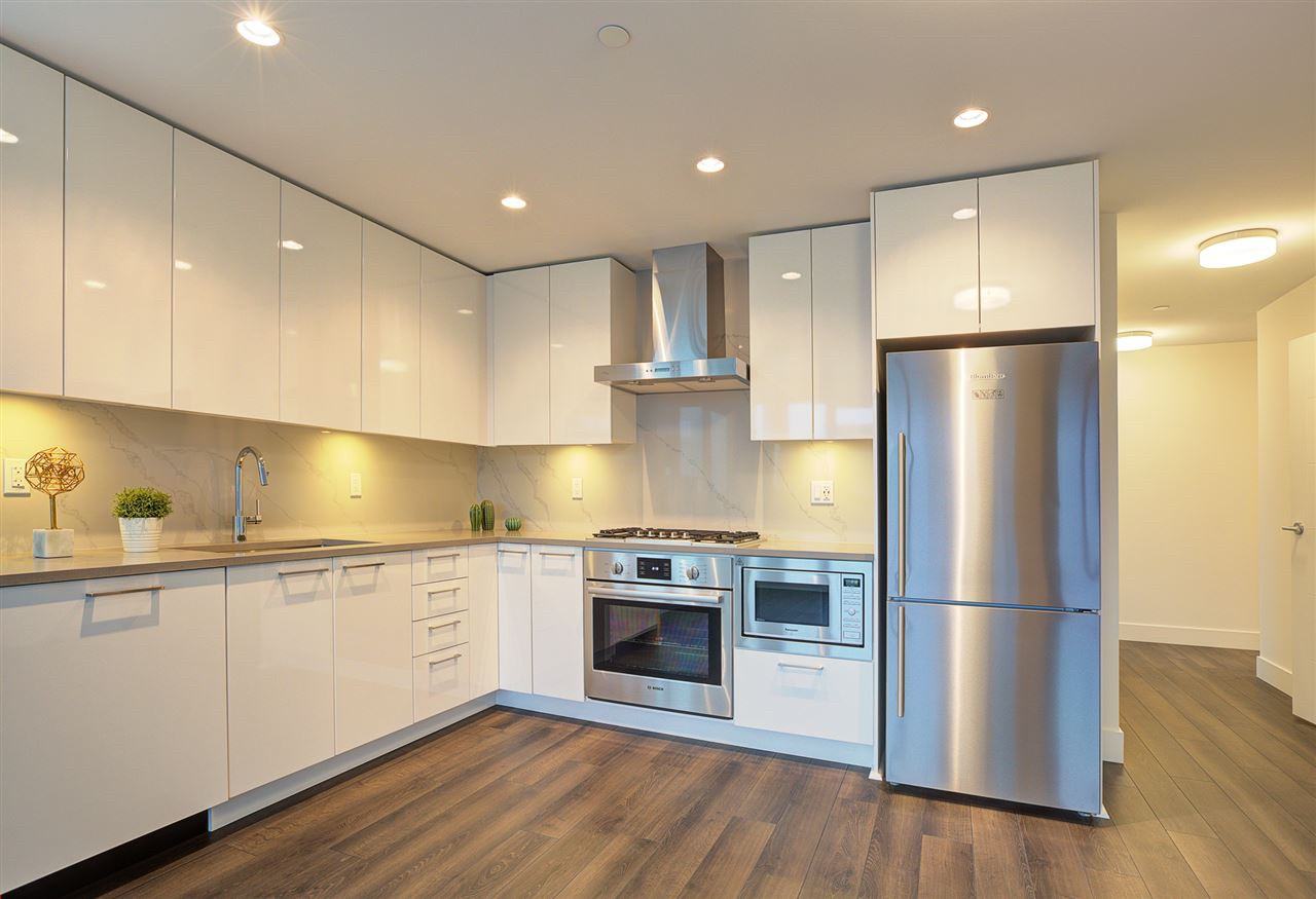 10780 No. 5 Rd - Photo 3 of 11