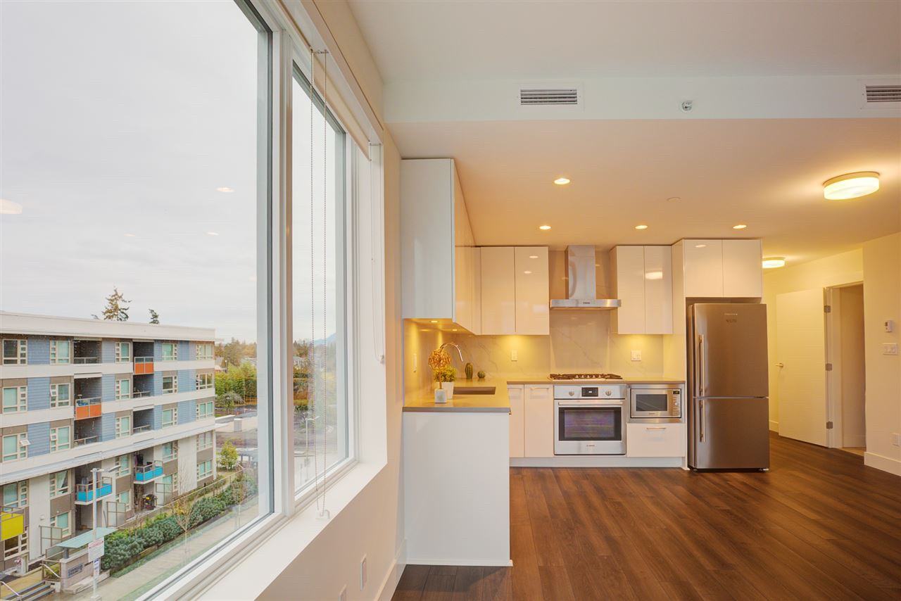 10780 No. 5 Rd - Photo 2 of 11