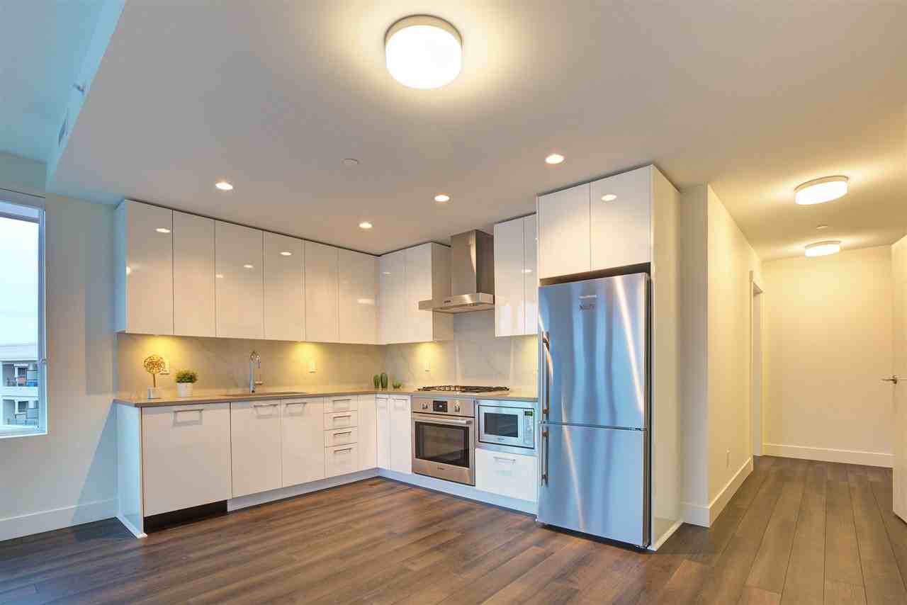 10780 No. 5 Rd - Photo 4 of 11