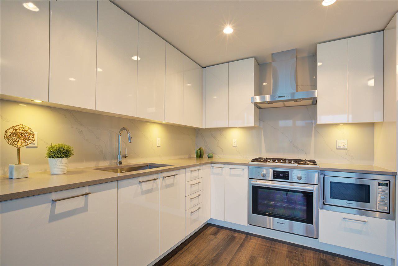 10780 No. 5 Rd - Photo 5 of 11