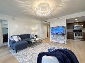 600 Admiral Boulevard #807 - Photo 1 of 1