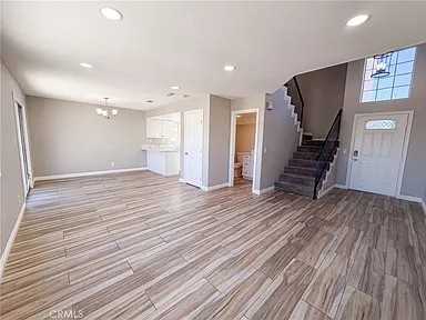 16960 Sorrento Lane - Photo 2 of 9