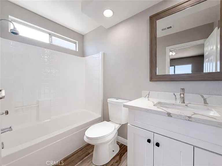 16960 Sorrento Lane - Photo 7 of 9