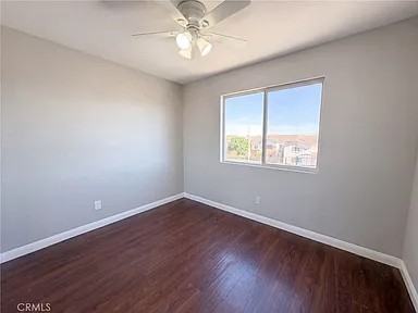 16960 Sorrento Lane - Photo 4 of 9