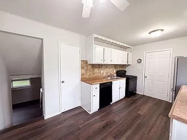 16960 Sorrento Lane - Photo 6 of 9