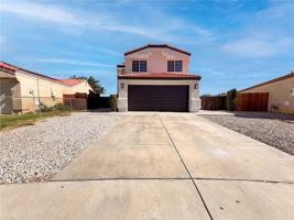 featured image of 16960 Sorrento Lane