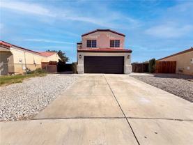 16960 Sorrento Lane - Photo 1 of 1