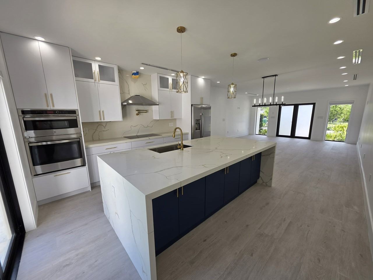 SW 53rd Terr - Photo 5 of 20