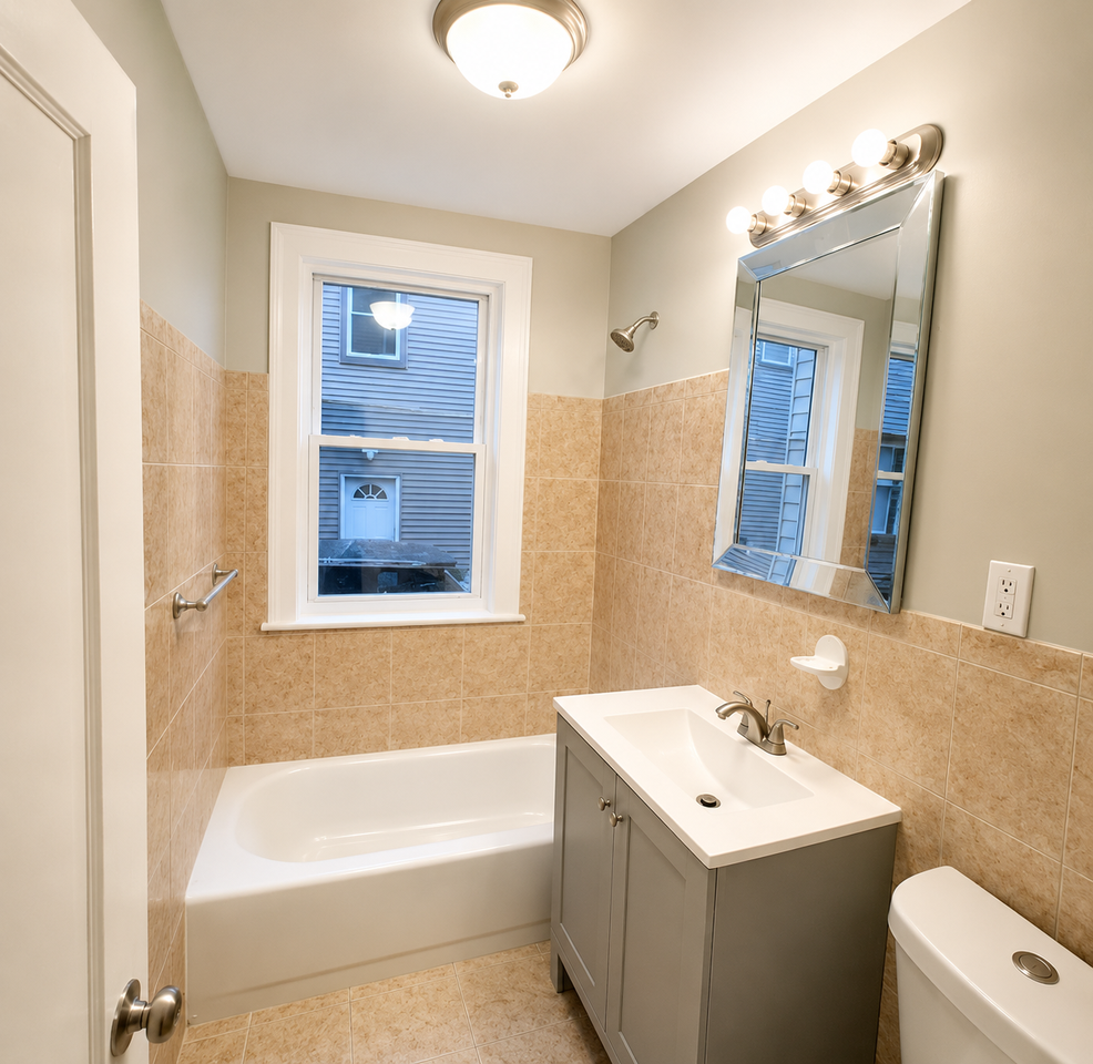 192 Shephard Avenue #2D - Photo 2 of 6
