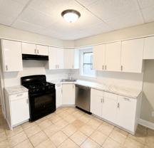 192 Shephard Avenue #2D - Photo 1 of 1