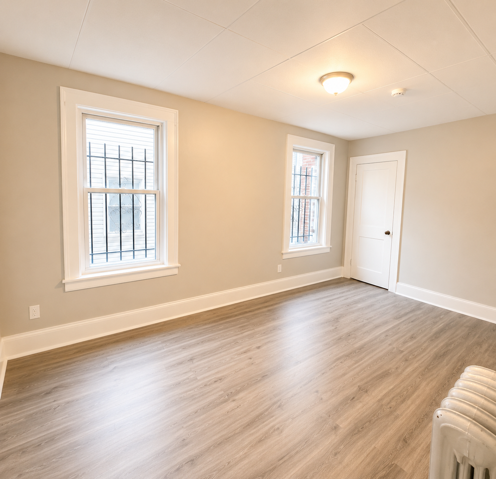 192 Shephard Avenue #2D - Photo 4 of 6