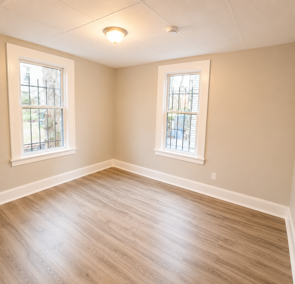192 Shephard Avenue #2D - Photo 5 of 6