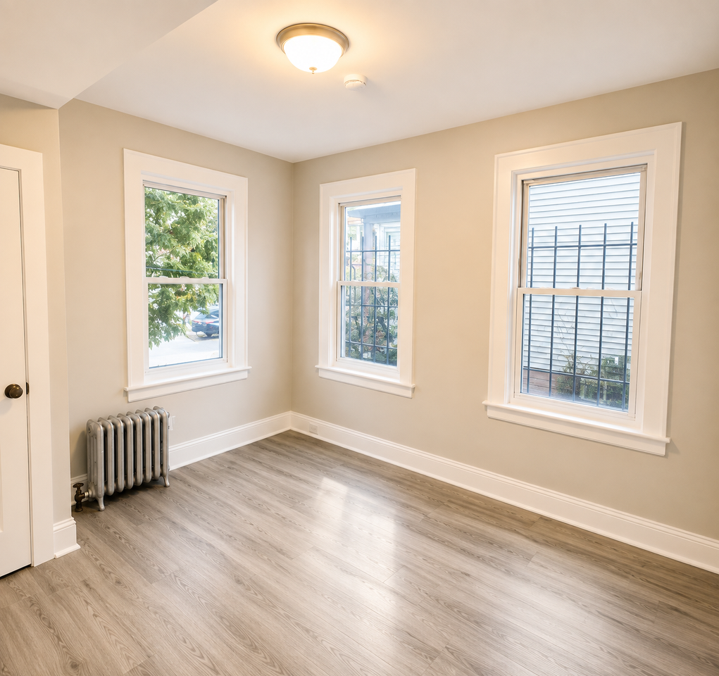 192 Shephard Avenue #2D - Photo 3 of 6