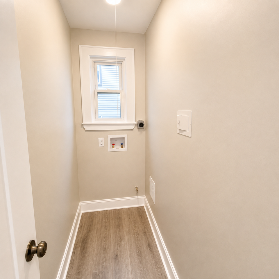 192 Shephard Avenue #2D - Photo 6 of 6