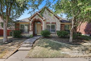 featured image of 4422 Republic Dr