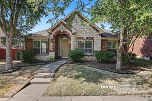 4422 Republic Dr - Photo 1 of 1