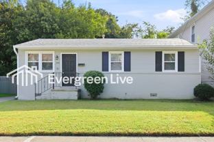 2318 Keller Ave - Photo 1 of 1